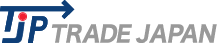 トレードジャパン