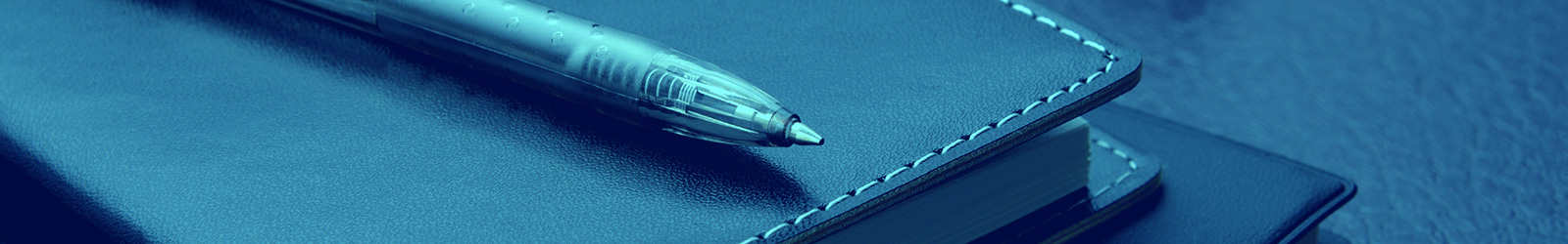 お問い合わせ | トレードジャパン