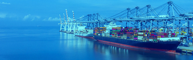 採用情報 | トレードジャパン