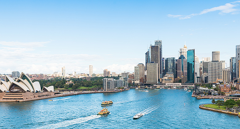 トレードジャパン