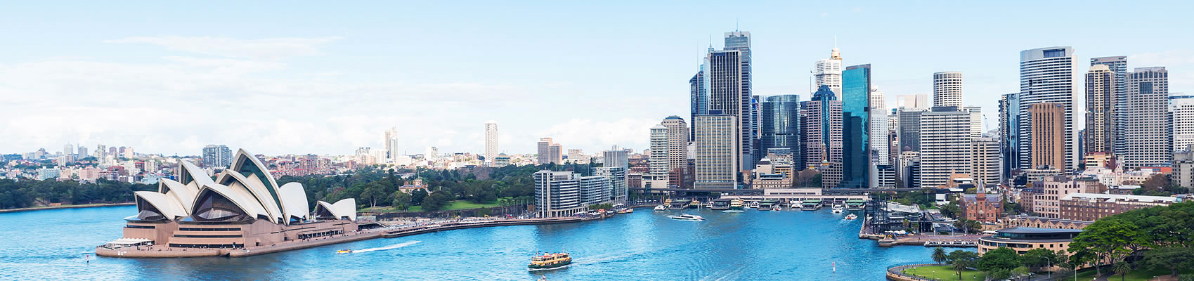 トレードジャパン